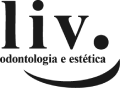 logo liv